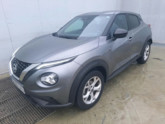 Photo car #7649840