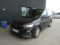 preview Ford Tourneo #0
