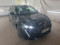 preview Peugeot 208 #3