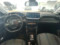 preview Peugeot 208 #4