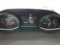 preview Peugeot 308 #5