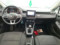 preview Renault Clio #4