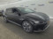 preview Kia EV6 #1