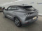 preview Ford Mustang Mach-E #3
