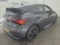 preview Cupra Born #2