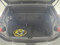 preview Cupra Born #4