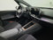 preview Cupra Born #5