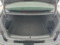 preview BMW 318 #4