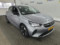 preview Opel Corsa #1