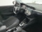 preview Opel Corsa #5