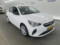 preview Opel Corsa #1