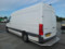 preview Mercedes Sprinter #3