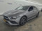 preview Mercedes CLA 250 #0
