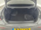 preview Mercedes CLA 250 #4