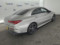 preview Mercedes CLA 180 #2