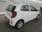 preview Kia Picanto #2