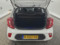 preview Kia Picanto #4