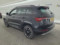 preview Skoda Karoq #3