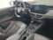preview Skoda Kamiq #5