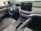 preview Skoda Enyaq #5