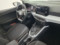 preview Seat Arona #5