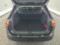 preview Volkswagen Golf #4