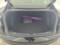 preview Tesla Model 3 #4