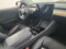 preview Tesla Model 3 #5