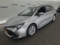 preview Toyota Corolla #0