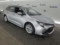 preview Toyota Corolla #1