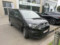 preview Citroen Berlingo #1