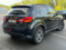 preview Mitsubishi ASX #1