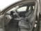 preview Audi A3 #2
