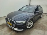 Photo car #7650394