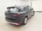 preview BMW X3 #3