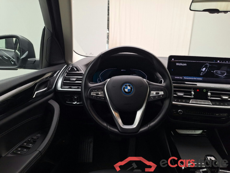 BMW, X3 FL'21 PHEV, X3 xDrive30e 120kW Aut. #6