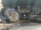 preview Citroen C3 #5