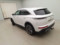 preview DS Automobiles DS7 Crossback #2