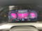 preview Volkswagen Golf #5
