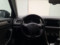 preview Volkswagen T-Roc #5