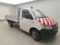 preview Volkswagen T5 Transporter #4