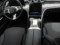 preview Mercedes C 300 #2