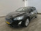 preview Ford Focus #0