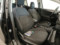 preview Ford Focus #2