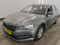 preview Skoda Superb #0
