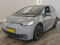 preview Volkswagen ID.3 #0