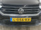 preview Volkswagen T-Roc #4