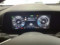 preview Kia Niro #5