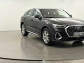 Photo car #7650859