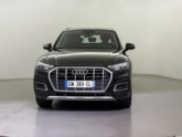 Photo car #7650862